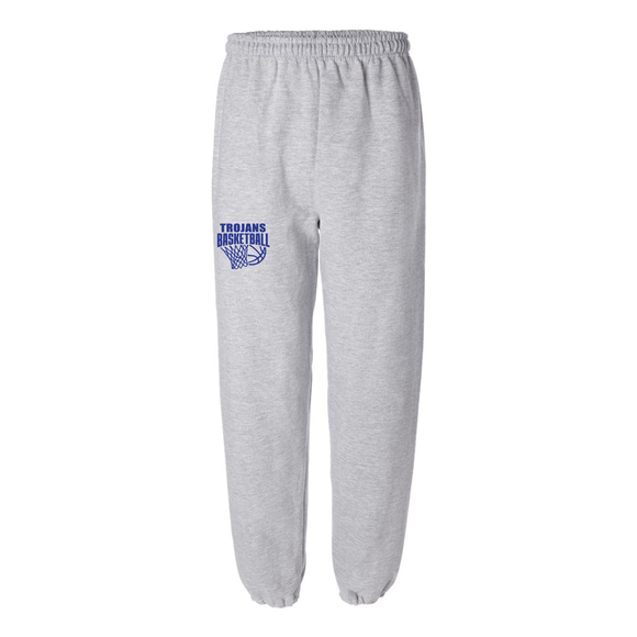 Sweatpants - Basketball 2025