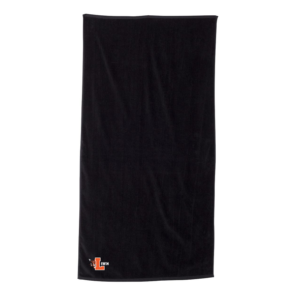 Beach Towel