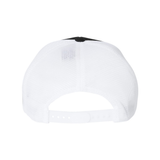 Flexfit Mesh-Back Cap - Tennis