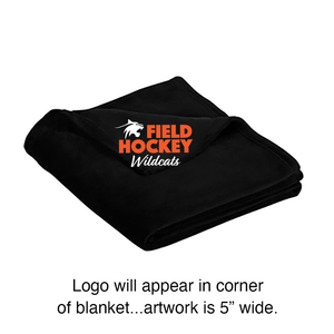 Ultra Plush Blanket