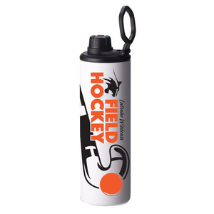 20oz Tumbler - Dual Lid