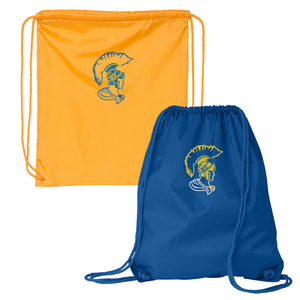 Drawstring Pack
