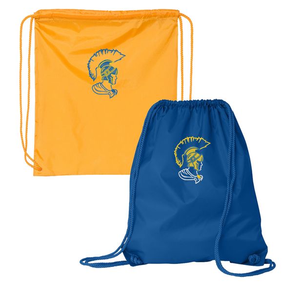Drawstring Pack